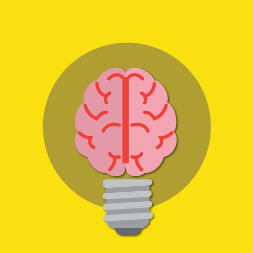 Brain Power
