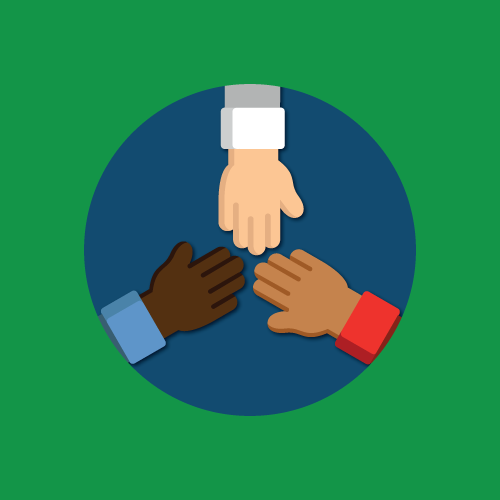 Dynamic Diversity