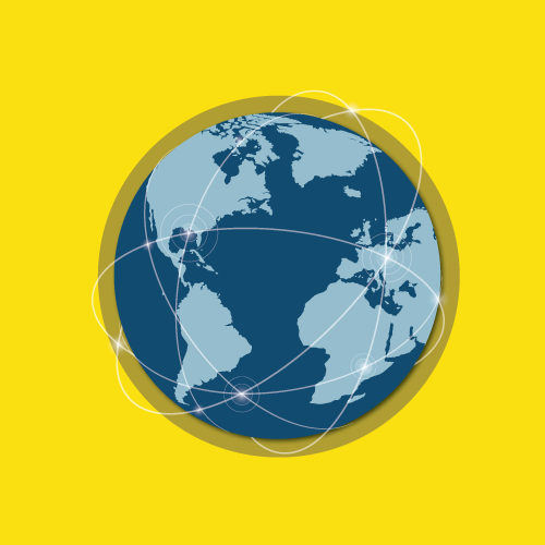 Global Technologies