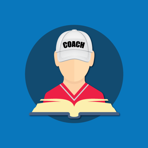 Literacy Coach