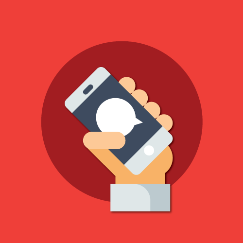 Mobile APPs