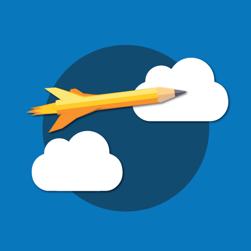 APPs for K-12