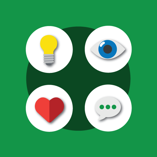 Multiple Intelligence Learning Stations