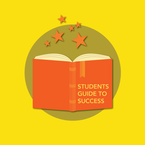 Prepare Students for SBAC Testing