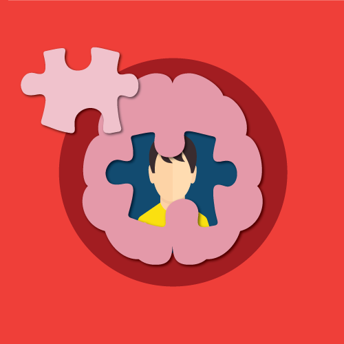 Whole Mind: What IQ Tests Miss